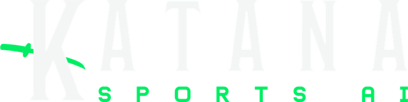 Katana Sports AI